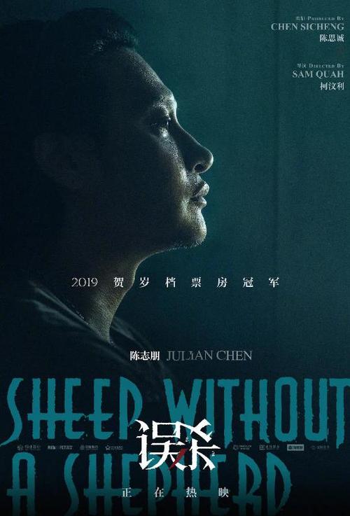有高中毕业证复读生高考报名